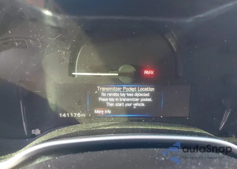 2016 Cadillac Srx Luxury Collection из США, поврежденный, VIN 3GYFNBE35GS553637